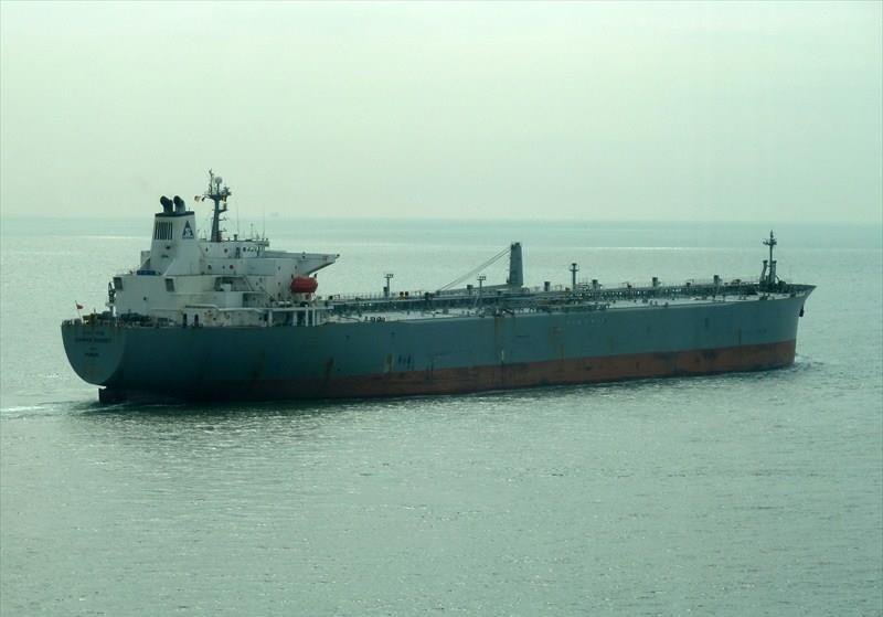 Sanmar sonnet deals vessel