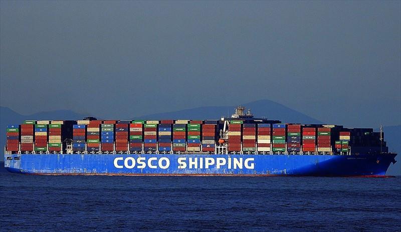 cosco france voyage 051w