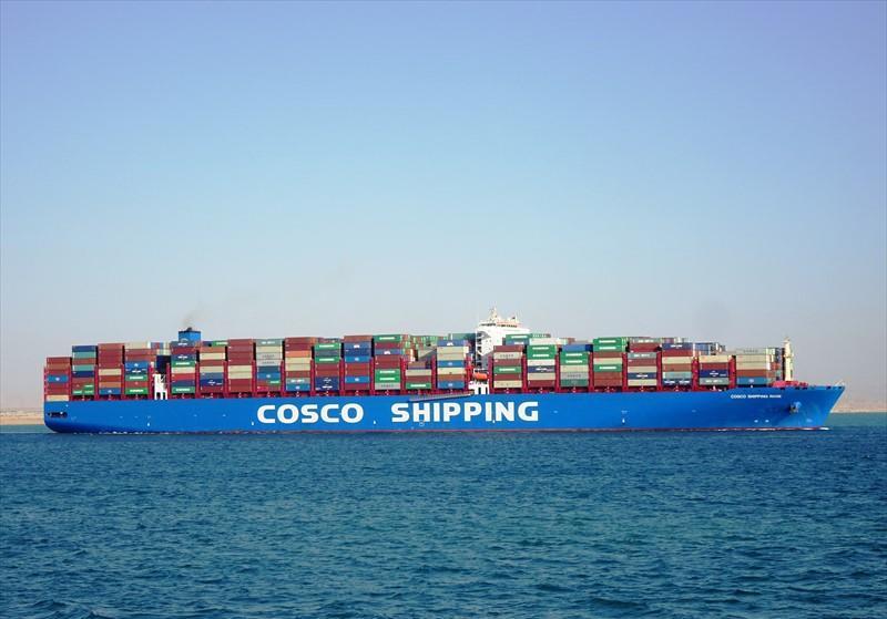 cosco-shipping-rose-vesseljoin