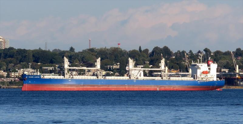 海援隊 POLYDOR YEARS