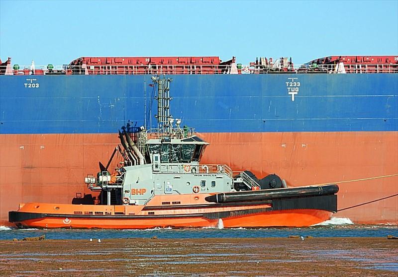 iron-brolga-vesseljoin