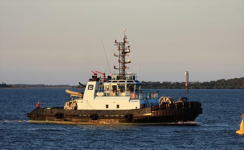 SL BOTANY - Vesseljoin