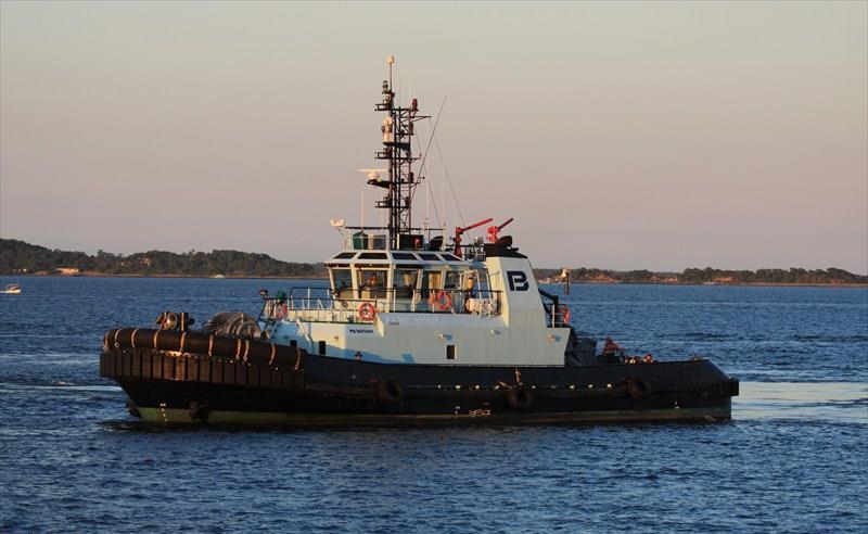 SL BOTANY - Vesseljoin