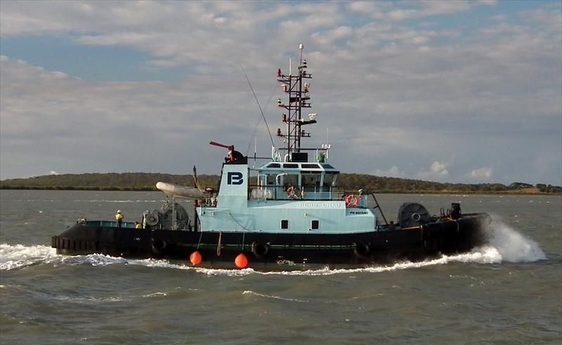 SL BOTANY - Vesseljoin