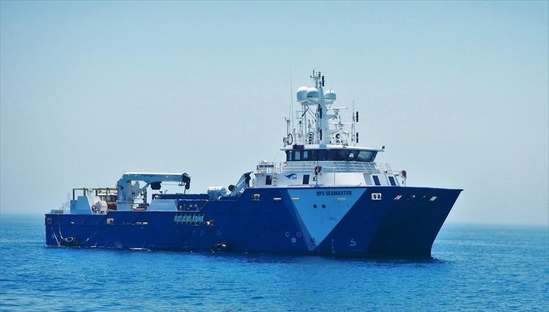 dp 2 vessel