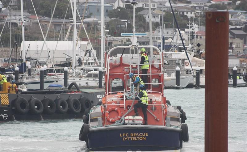 Lpc Rescue Vesseljoin Lpc Rescue Vesseljoin