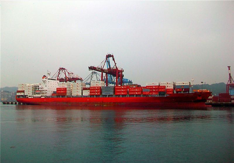 DELOS WAVE Vesseljoin