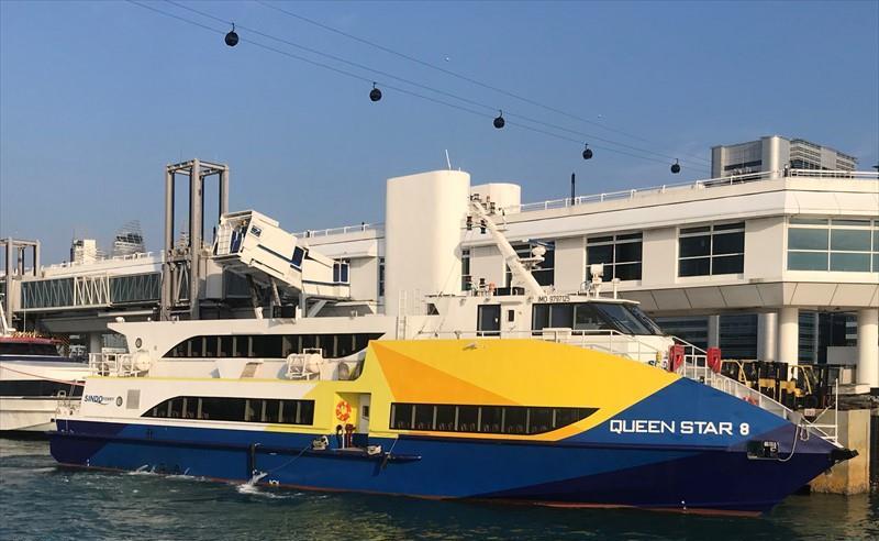 ⭐︎Sea Queen⭐︎ flora⁵ VIU O SKZ (@jiequeenz) / Posts / X