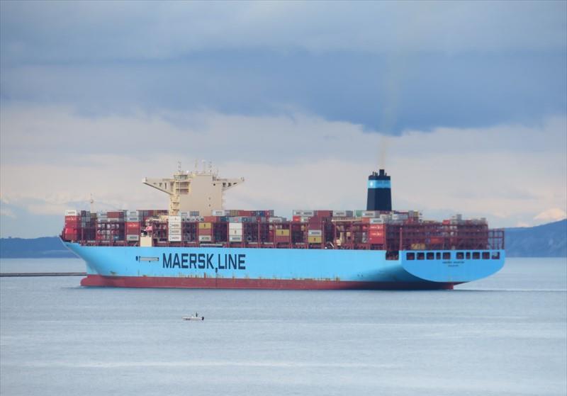 maersk-houston-vesseljoin