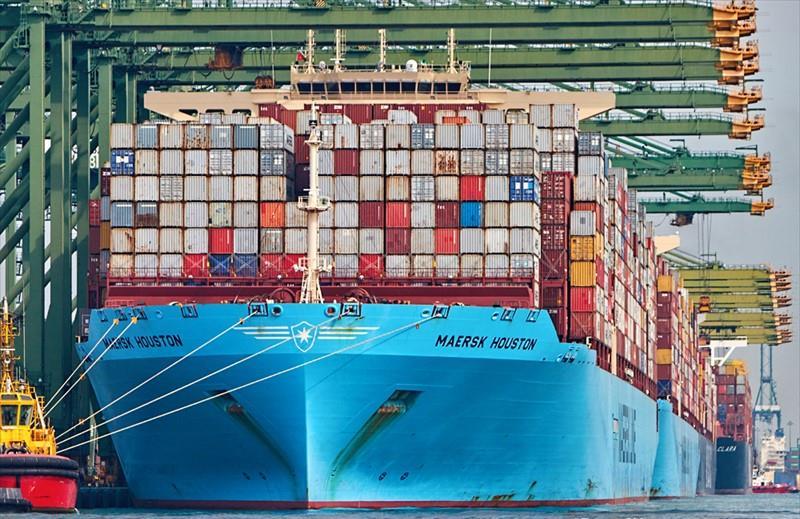 maersk-houston-vesseljoin