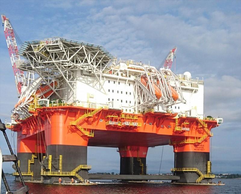 フェリージ 968 /SI ダークグリーン フェリージ 968 /SI ダーク