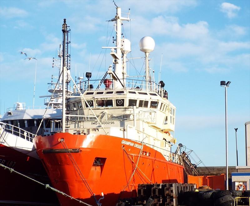 ORCADES Vesseljoin orcades-vesseljoin