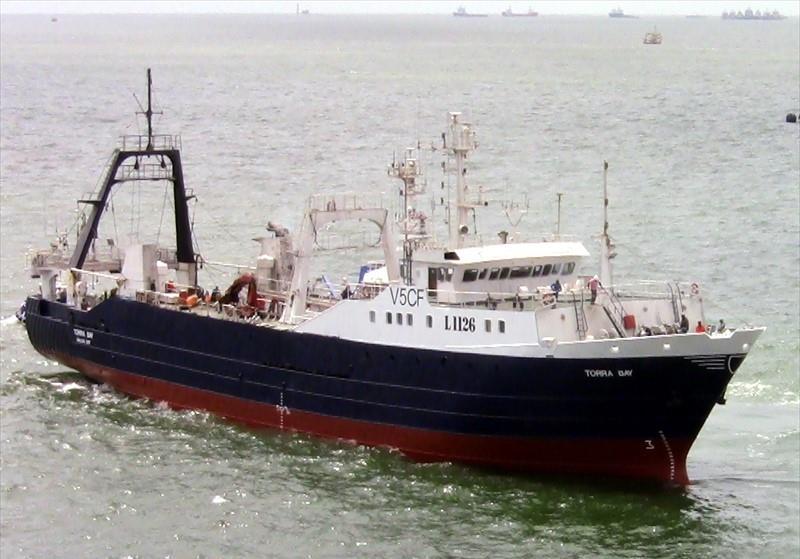 torra-bay-vesseljoin