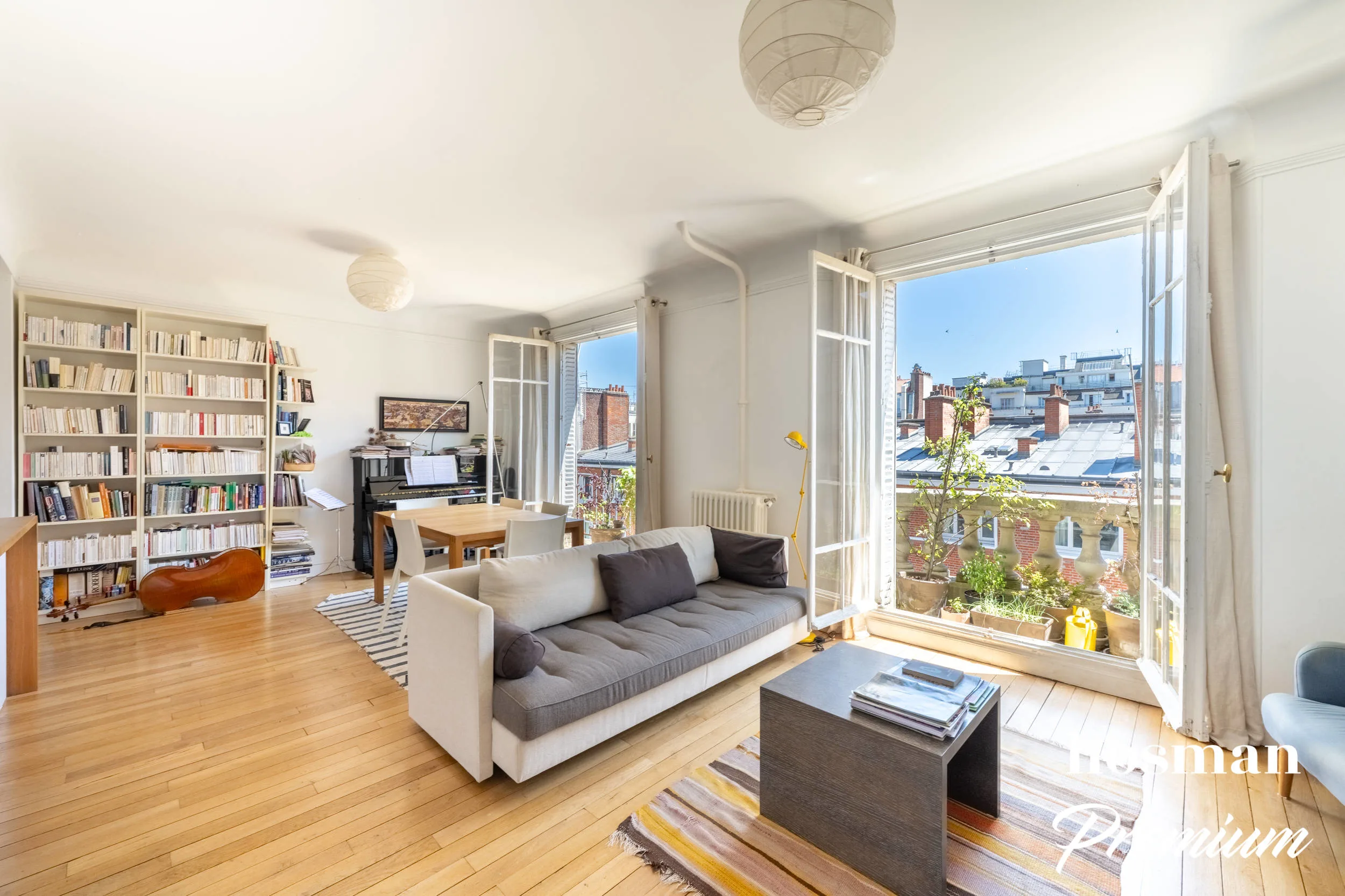 property picture