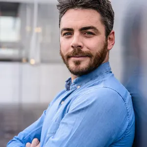Aurélien Petitjean