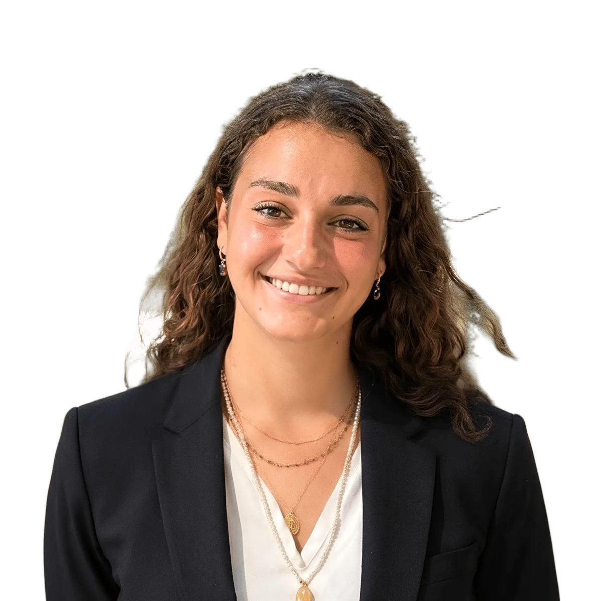 Jade Najjar