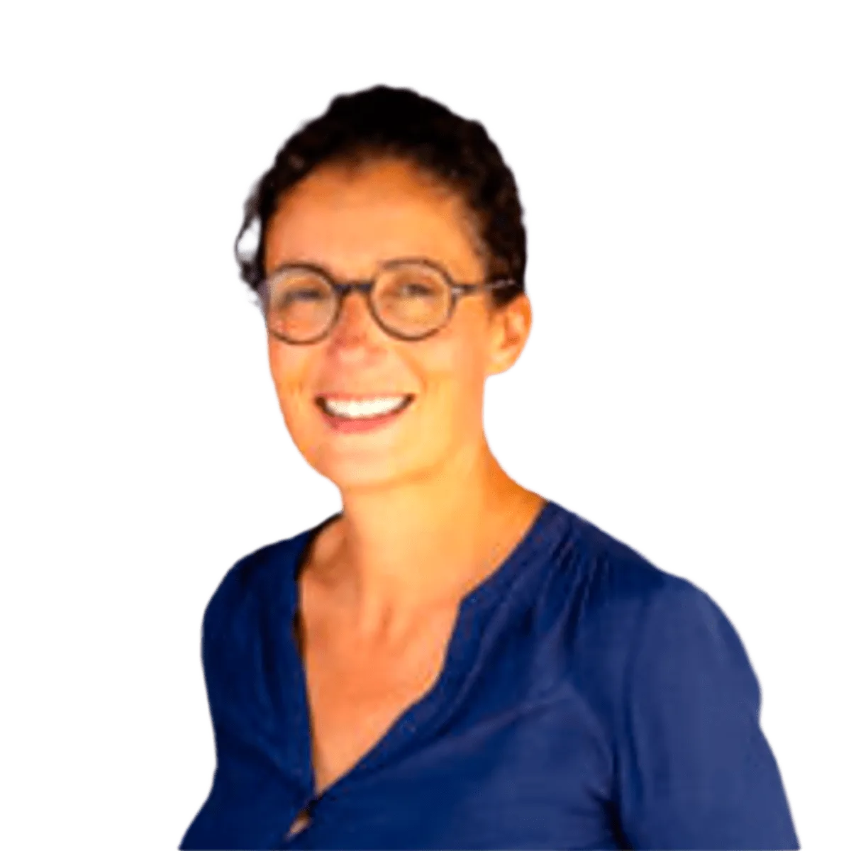 Marie de La Brosse