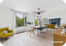 vente appartement de 102.0m² à suresnes