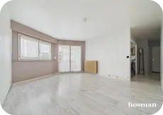 vente appartement de 66.53m² à rezé