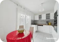 vente maison de 125.44m² à saint-herblain