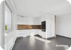 vente appartement de 64.72 m² à nantes