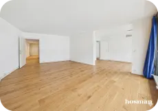 vente appartement de 114.19 m² à paris