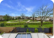 vente maison de 110.0 m² à mérignac