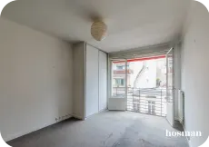 vente appartement de 28.0m² à paris