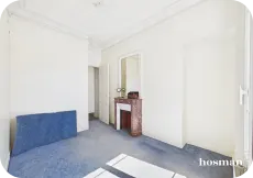 vente appartement de 60.0 m² à paris