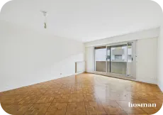 vente appartement de 71.0 m² à paris