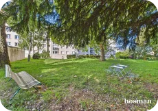 vente appartement de 77.83m² à villejuif