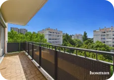 vente appartement de 54.0m² à oullins