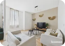 vente maison de m² à le bouscat