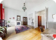 vente appartement de 150.0 m² à nantes