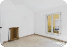 vente appartement de m² à montreuil