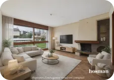 vente maison de m² à gradignan