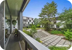 vente appartement de 55.12m² à boulogne-billancourt