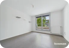 vente appartement de 41.5 m² à sautron