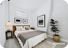 vente appartement de 42.09 m² à nantes