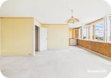 vente appartement de 40.0 m² à villejuif