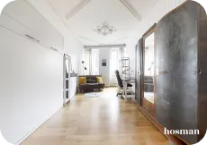 vente appartement de 31.17 m² à nantes