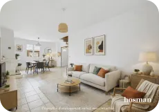 vente maison de m² à saint-jean-d'illac