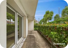 vente appartement de 76.59 m² à nantes