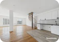 vente appartement de 155.0 m² à arpajon