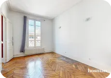 vente appartement de 52.0 m² à levallois-perret