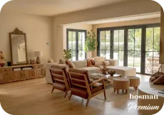 vente maison de m² à saint-sulpice-et-cameyrac