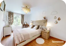 vente maison de 92.63 m² à saint-herblain