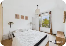 vente appartement de 32.0 m² à paris