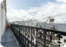 vente appartement de 103.0 m² à paris