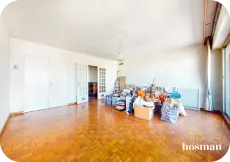 vente appartement de 75.0 m² à marseille